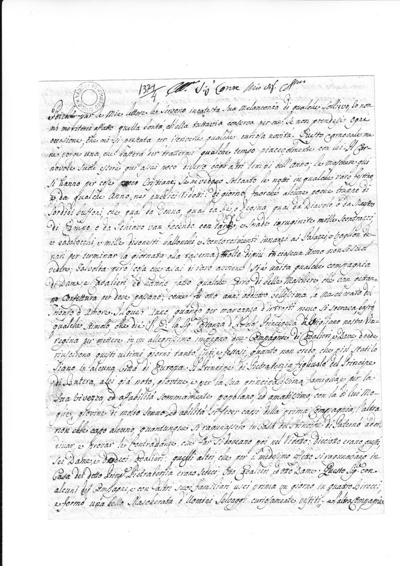 Padova, Biblioteca civica, C.A. 1379.4